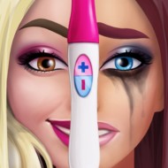 My Story: Интерактивные истории 6.3