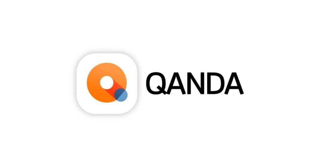 Как работает QANDA?