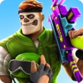 Respawnables 10.4.0