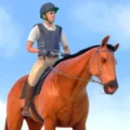 Rival Stars Horse Racing 1.63.1