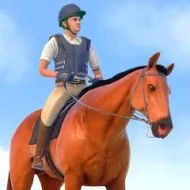 Rival Stars Horse Racing 1.63.1