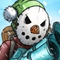 Snowsted Royale 1.5.17