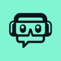Streamlabs 3.0.9