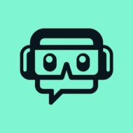 Streamlabs 3.0.9
