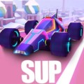 SUP Multiplayer Racing 2.2.9