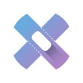 Traffix 9.3.4