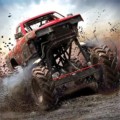 Trucks Off Road 1.92.10575
