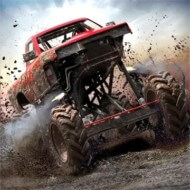 Trucks Off Road 1.92.10575