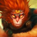 Unruly Heroes 1.1