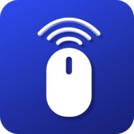 WiFi Mouse Pro 5.8.4
