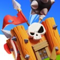 Wild Castle TD 1.2.4