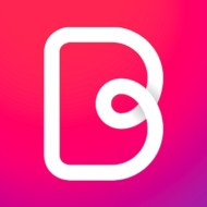 Базарт (Bazaart) 4.0.1