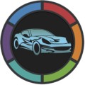Car Launcher Pro 5.5.0.85