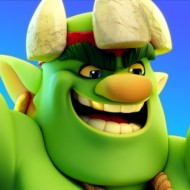 Clash Quest 0.72