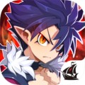 Disgaea RPG 1.0.254