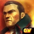 Eisenhorn: Xenos 1.0