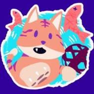 Fisti-Fluffs 0.9.2