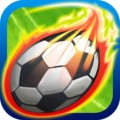 Head Soccer 7.0.5