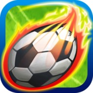 Head Soccer 7.0.5