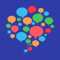 HelloTalk 4.2.5