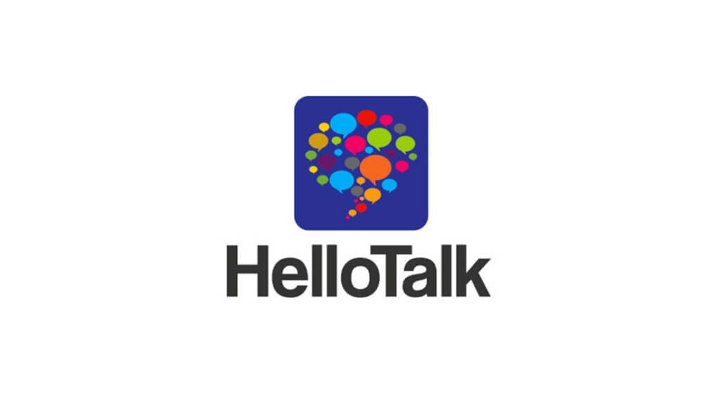 HelloTalk - лучшее приложение для изучения языков для Android