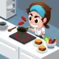 Idle Restaurant Tycoon 1.51.0