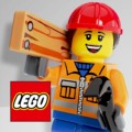 LEGO Tower 1.27.1