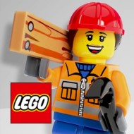 LEGO Tower 1.27.1