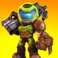 Mighty DOOM 0.7.1