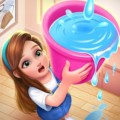 Мой Дом — Дизайнерские Мечты 1.0.377