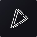 Always On: Edge Music Lighting 1.9.7.0