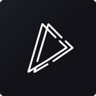 Always On: Edge Music Lighting 1.9.7.0