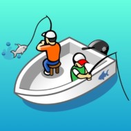 Nautical Life 2.282