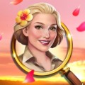 Pearl’s Peril 6.02.5797