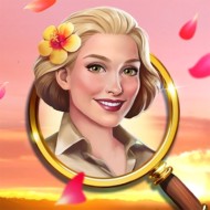 Pearl’s Peril 6.02.5797