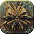 Planescape: Torment 3.1.3.0