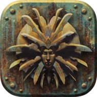 Planescape: Torment 3.1.3.0