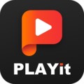 PLAYit 2.7.27.22