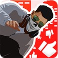 Rysen Dawn 1.9
