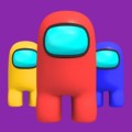 Самозванец Z 3.4