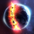 Solar Smash 2.6.7