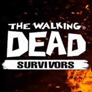The Walking Dead: Survivors 7.29.0