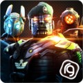 World Robot Boxing 2 1.7.107