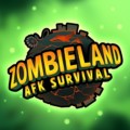 Zombieland: AFK Survival 2.5.3