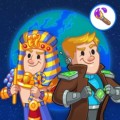 AdVenture Ages 1.7.0