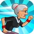 Angry Gran Run 2.17.1