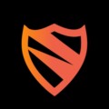 Blokada 25.4.21