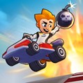 Boom Karts 1.3.3
