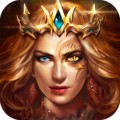 Clash of Queens: Light or Darkness 2.8.7