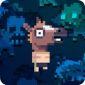 Death Road to Canada 1.8.2